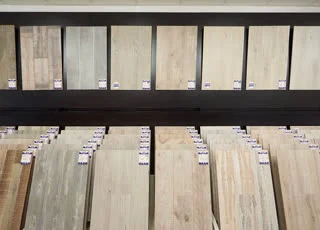 Купити ламінат