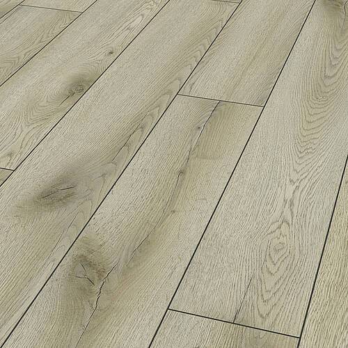 Ламінат Mammut 4673 Matterhorn Oak Silver