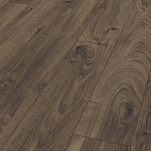 Ламінат Mammut 3076 Everest Oak