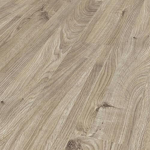 Ламінат Mammut 3081 Everest Oak Beige