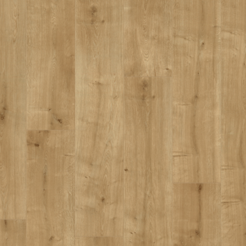 Ламінат Balterio Excellent 4V Дуб Тейлор