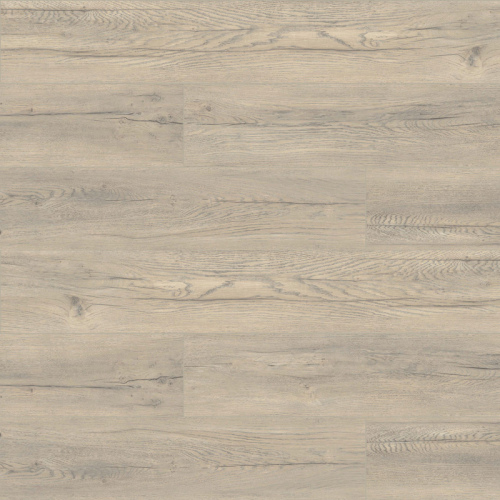 Ламінат Yildiz Entegre VARIO CLIC Sorento