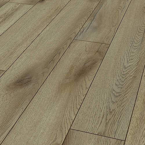 Ламінат Mammut 4676 Matterhorn Oak Bronze