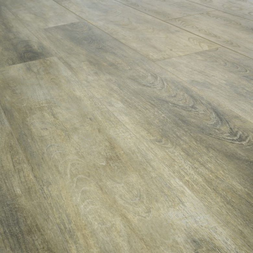 Ламінат Swiss Krono AG Helvetic Lake View V4 Lake Zug 004