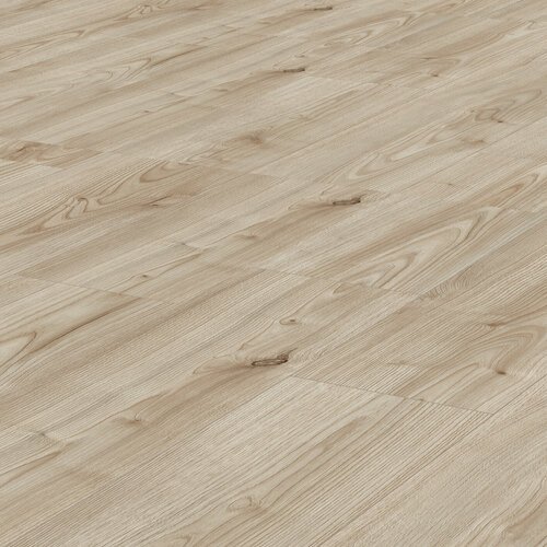 Ламінат Swiss Krono AG Swiss Noblesse V4 Ticino Oak 7091