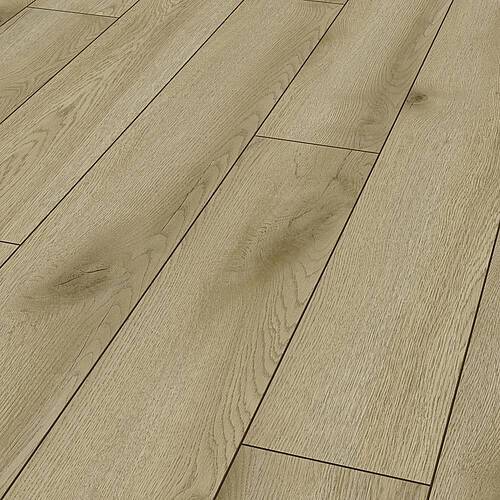 Ламінат Mammut 4675 Matterhorn Oak Ruby