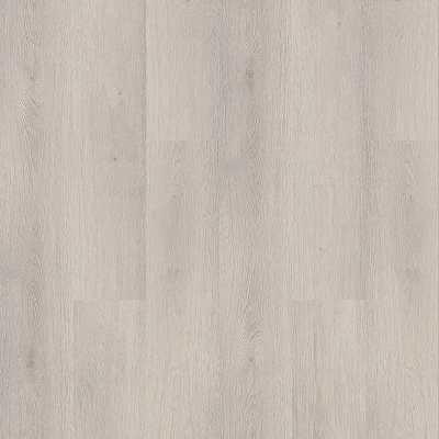 Ламінат Yildiz Entegre VARIO CLIC Roma