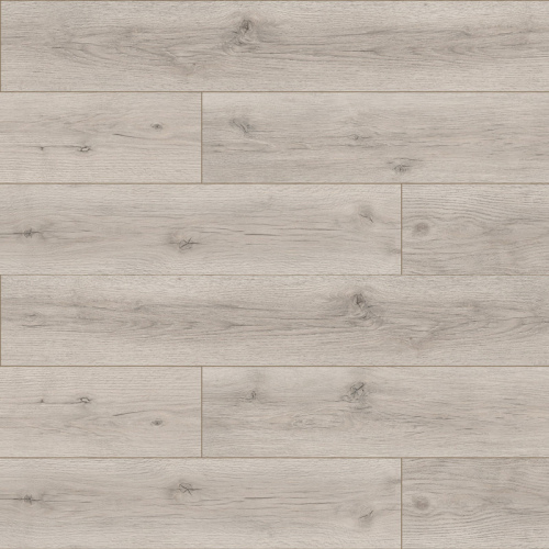 Ламінат Yildiz Entegre VARIO CLIC Madrid