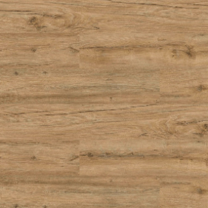 Ламінат Yildiz Entegre VARIO CLIC Como