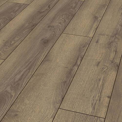Ламінат Mammut 4726 Berg Oak Brown