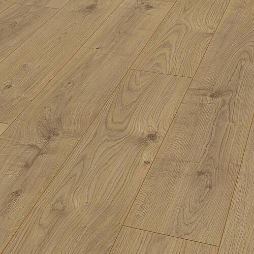 Ламінат Mammut 4152 Everest Oak Nature