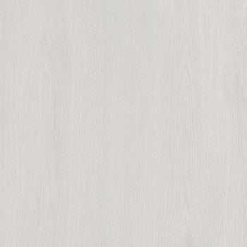 Вінілове покриття для підлоги Balterio Classic Plank Click Satin Oak White 40185