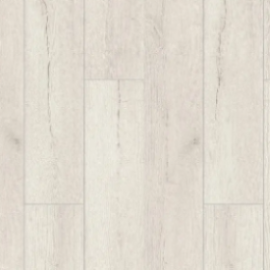 Ламінат Yildiz Entegre VARIO CLIC Padova