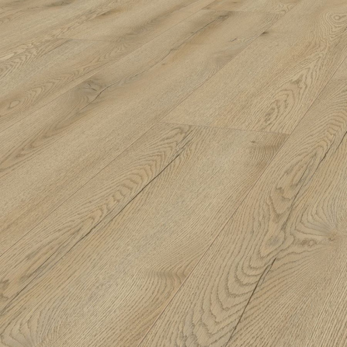 Ламінат My Floor Residence ML1026 Pilatus Oak Gold