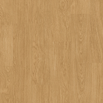 Вінілове покриття для підлоги Balterio Classic Plank Click Premium Natural 40194