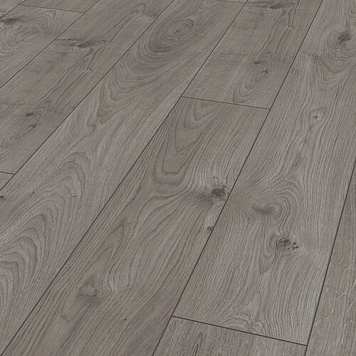 Ламінат Mammut 3178 Everest Oak Grey