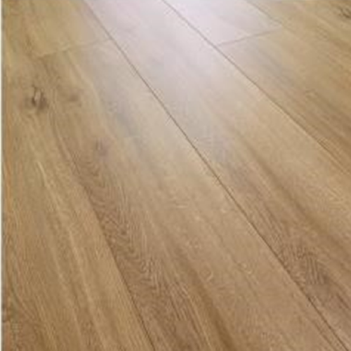 Ламінат Swiss Krono AG Swiss Liberty V4 Aquastop Lucerne Oak 3784