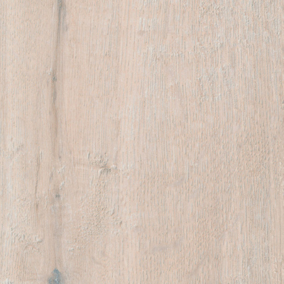 Ламінат Moderna Vision Narva Oak