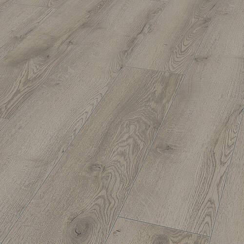 Ламінат Mammut 4727 Berg Oak Gray