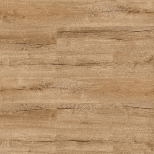 Ламінат Yildiz Entegre VARIO CLIC Turkana