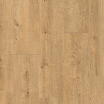 Ламінат Balterio Excellent 4V Wide Hydro Дуб Натуральний Білий