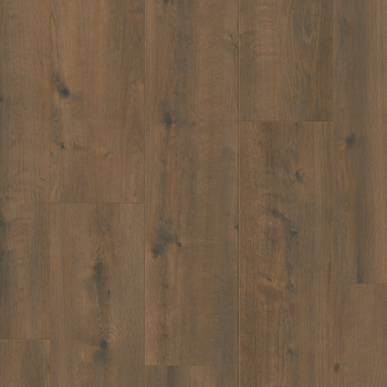 Ламінат Balterio Excellent 4V Wide Hydro Дуб Коричневий Середньовічний