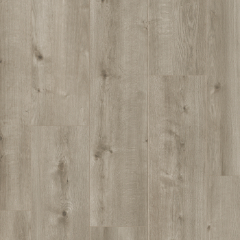 Ламінат Balterio Excellent 4V Wide Hydro Дуб Сірий Горний