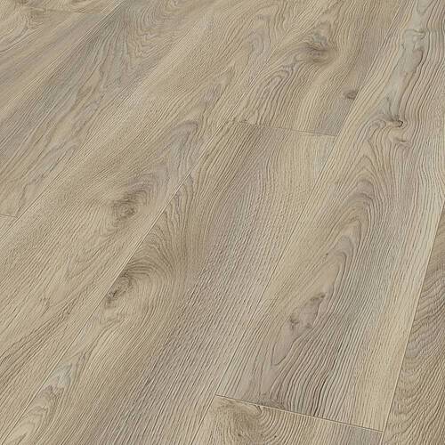 Ламінат Mammut 3669 Makro Oak Beige