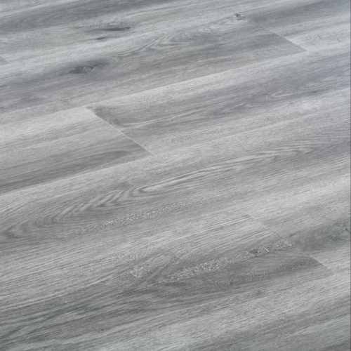 Вінілове покриття для підлоги SPC RIGID CORE MAX 22 з підложкою Дуб Делавер