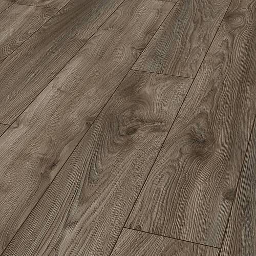 Ламінат Mammut 4791 Makro Oak Brown