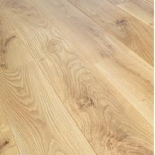 Ламінат Swiss Krono AG Swiss Liberty V4 Aquastop Castle Oak 4658