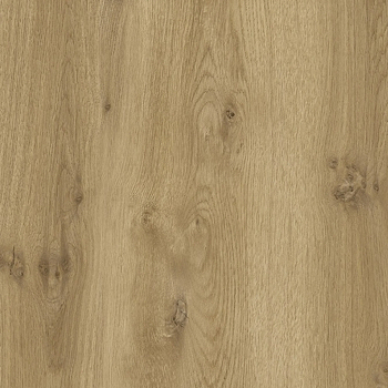 Вінілове покриття для підлоги Balterio Classic Plank Click Vivid Oak Warm Natural 40192