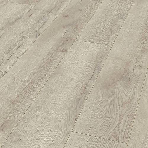 Ламінат Mammut 4728 Berg Oak Beige