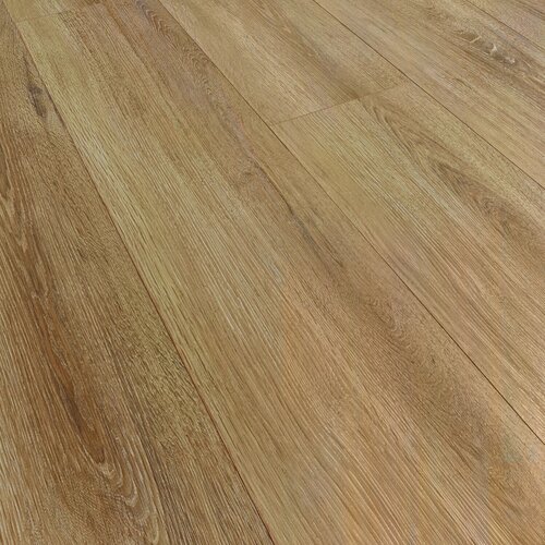 Ламінат Swiss Krono AG Swiss Liberty V4 Aquastop Santiago Oak 4491