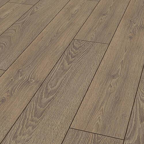 Ламінат Mammut 2999 Capital Oak Nature