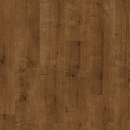 Ламінат Balterio Excellent 4V Дуб Імбірний