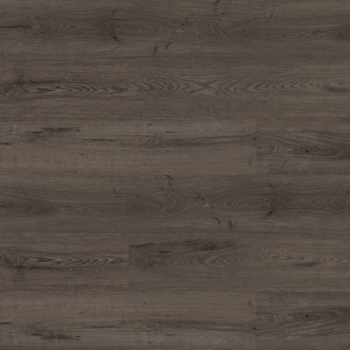 Ламінат Yildiz Entegre VARIO CLIC Manila