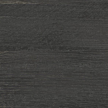 Вінілове покриття для підлоги Balterio Classic Plank Satin Oak Anthracite 40188