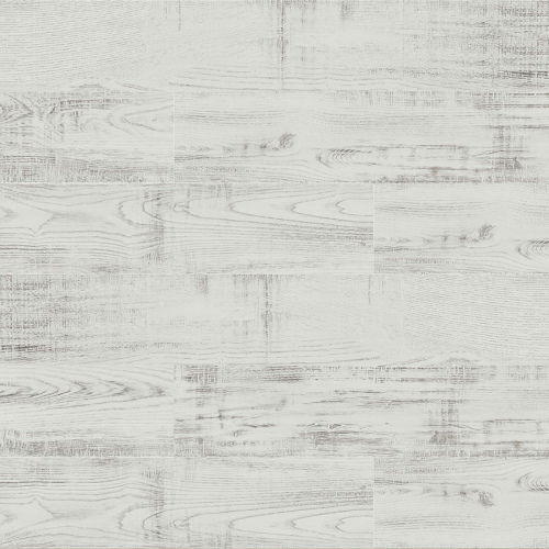 Ламінат Yildiz Entegre VARIO CLIC Kartepe